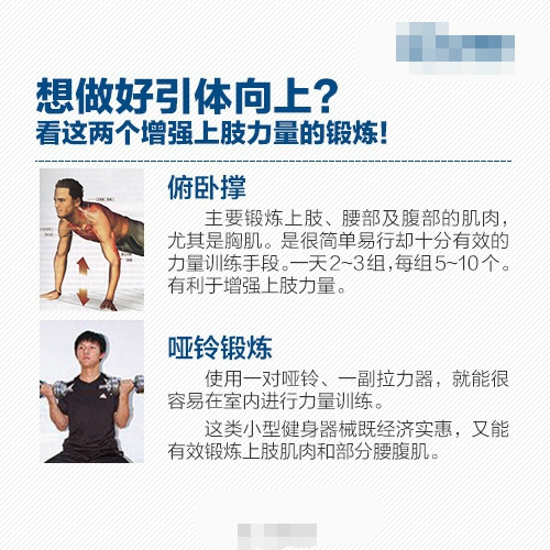 大学生体侧那些事儿 成绩低于50不能毕业