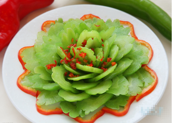 夏季饮食要注意哪些 注意补充盐分和维生素