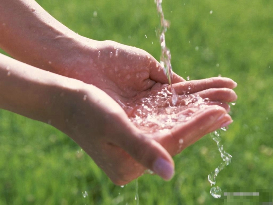 什么样的水不能喝 这13种水千万不能喝