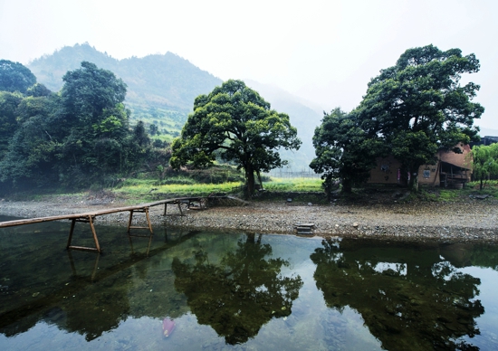 夏季如何预防中暑 这四点不得不防