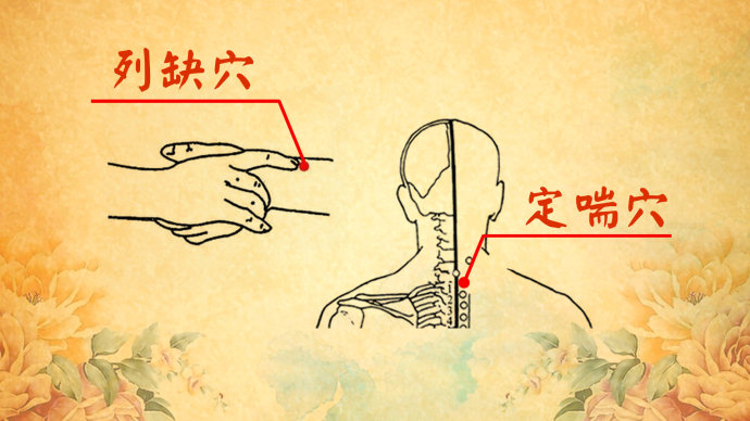 2016年6月15日播出《五脏同调护“肺腑”—固肾》