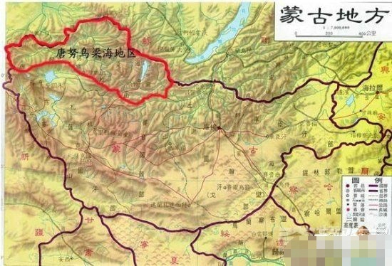 中国至今未收回的领土 南沙群岛不可退让