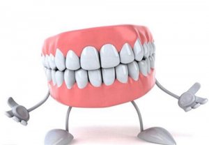 四环素牙怎么美白 四类人群不宜牙齿美白手术