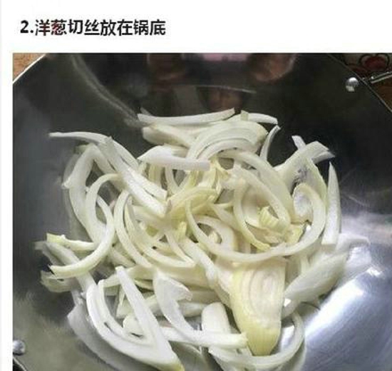 干锅千叶豆腐做法 香喷喷的美味下饭菜