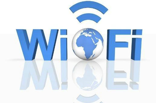 wifi速度慢是什么原因 教你加快网速