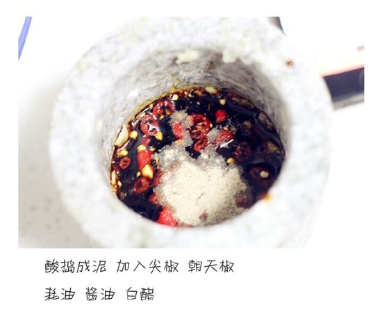 皮蛋拌豆腐怎么做 滑滑嫩嫩的口感