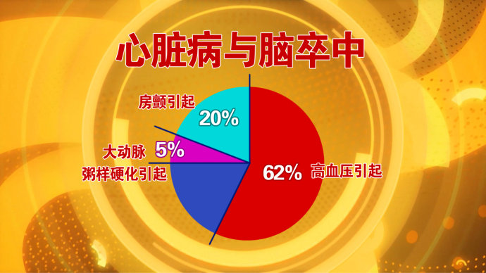 2016年8月24日播出《解除隐藏的“心”危机》