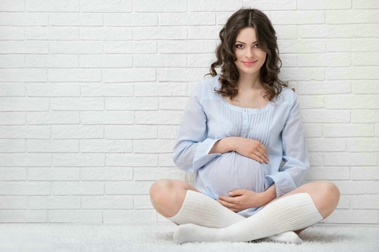 女性只有84次最佳受孕机会 备孕要趁早
