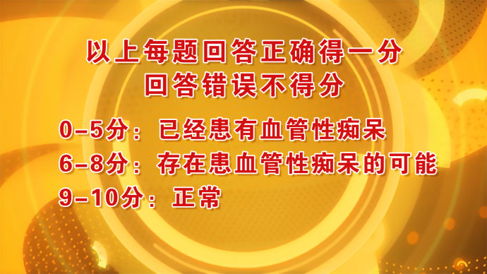 2016年11月14日播出《遏止糖“魔”的脚步—2》