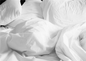 落枕是怎么回事 缓解落枕最有效的办法