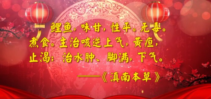 2017年1月29日播出 《团圆中国年 共享养生宴-走进华北》