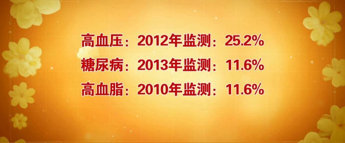 2017年2月24日播出《清除血液中的“微型刀”》