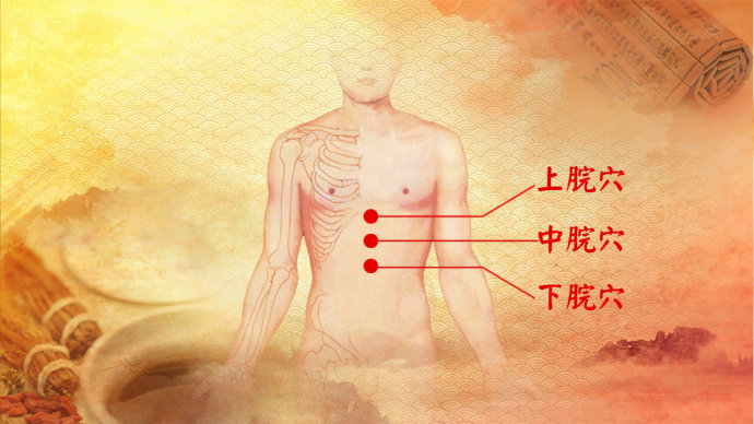 2017年3月9日播出《揭秘三高朋友圈——高血糖》