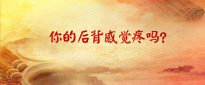 2017年3月14日播出《通补奇经保健康—1》