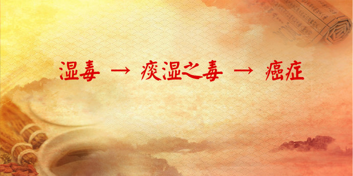 2017年8月26日播出《巧避食毒不生癌——痰湿之毒》