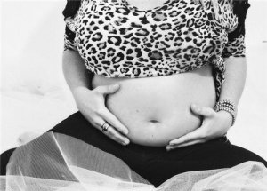 孕妇前三个月保胎食谱 八种食谱为孕妇安胎