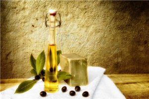 橄榄油和花生油的区别 橄榄油的食用方法