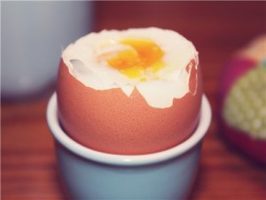 咸鸡蛋是怎么腌制的 咸鸡蛋的腌制方法