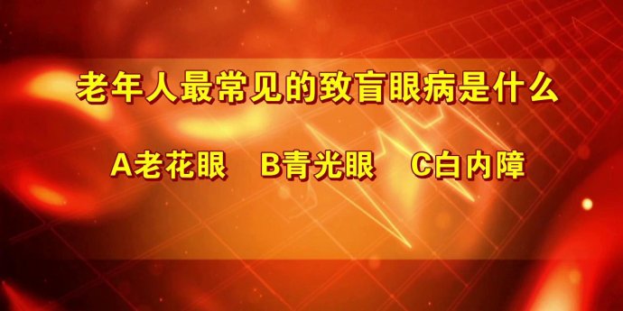 2018年1月5日播出 走进十年特别节目之权威系列三-《小五官带来的大危机》