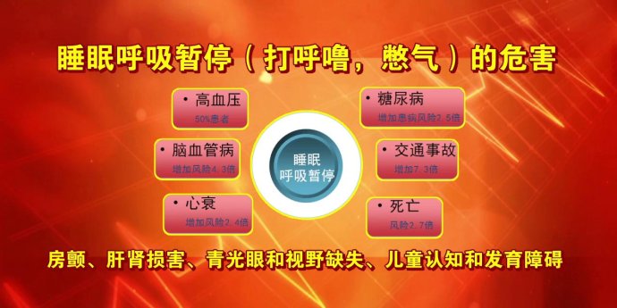 2018年1月5日播出 走进十年特别节目之权威系列三-《小五官带来的大危机》