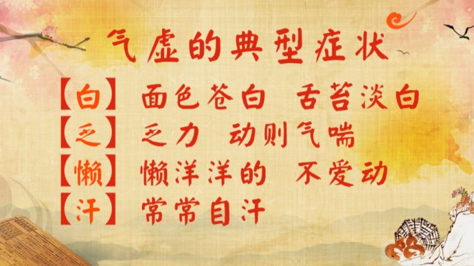 2018年3月5日播出《相伴大国医之郁仁存2：闯过生死劫的大医心诀》