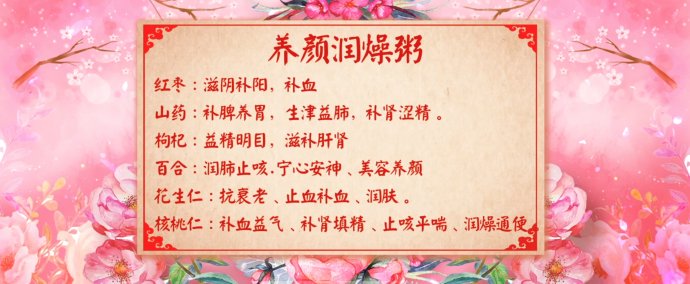 2018年3月10日播出《相伴大国医系列-美丽一生的秘密——2》