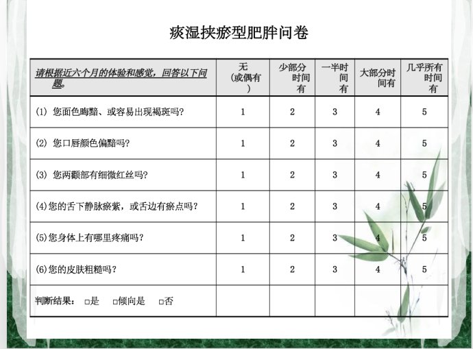 2018年3月18日播出《相伴大国医----破解生命的九种密码——2》