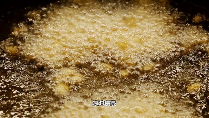 【养生厨房20180723播出】菜名：重庆小面；