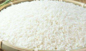 全国最好吃的大米排名 什么大米最好吃