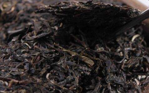 普洱茶的功效与作用 普洱茶的药用价值