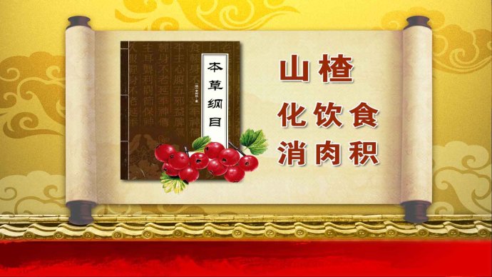 2015年2月16日播出《健康小吃过大年—3》