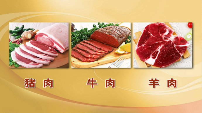 2015年6月8日播出《难以察觉的致命息肉》