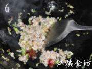 高压锅做豆腐的做法图解6