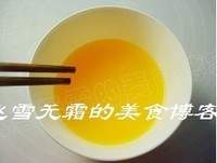 草莓果冻的做法图解4