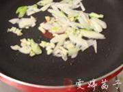 豉汁排骨饭的做法图解2