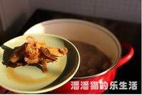 秘制红焖羊肉的做法图解9