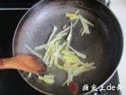 三鲜豆腐泡的做法图解12