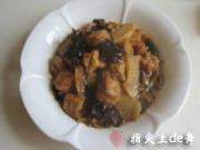 三鲜豆腐泡的做法图解19