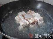 苏式酱汁肉的做法图解3