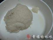 藕元子的做法图解5