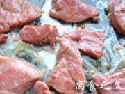 蜜汁叉烧肉的做法图解5