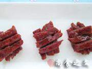 蜜汁叉烧肉的做法图解8