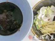 烧茄子的做法图解6