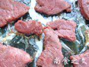 蜜汁叉烧肉的做法图解6