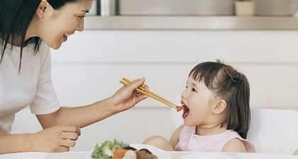 孩子食欲不振怎么办