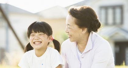 老人秋季如何养生