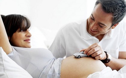  孕妇可以在孕前3个月时就开始补充叶酸，直到怀孕3个月左右均可