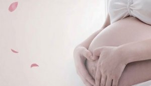 宫外孕的早期症状