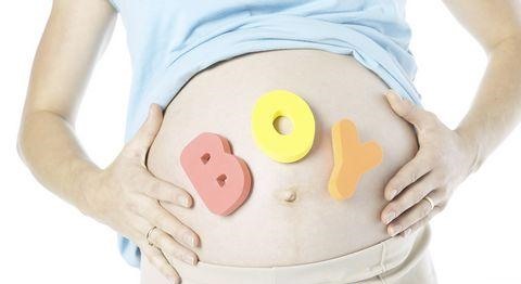 孕妇胃疼胃酸怎么办