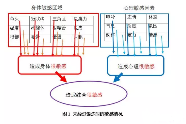 敏感体位问题